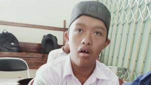 Keterampilan Membuat Aksesoris
